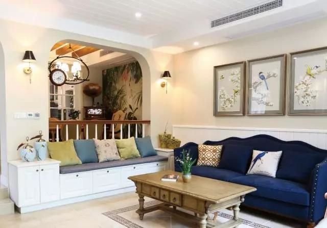 1558255891729775.jpg 到底是中央空調(diào)好還是老式柜機(jī)好呢?