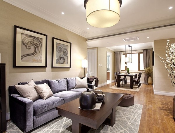 1558516449202335.jpg 中央空調安裝應注意的三大細節。