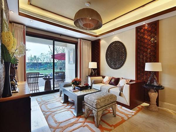 1558598287693758.jpg 地暖設計是繞不開這幾個點的