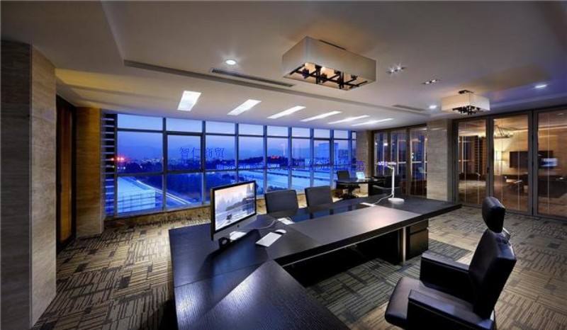 買暖氣片為什么要選大咖，而不選雜牌？