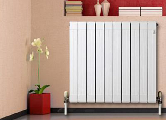 1559533433776637.jpg dg6.jpg