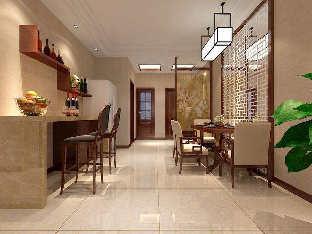 1559986723132309.jpg 什么是風(fēng)管機(jī)?風(fēng)管機(jī)和中央空調(diào)的區(qū)別