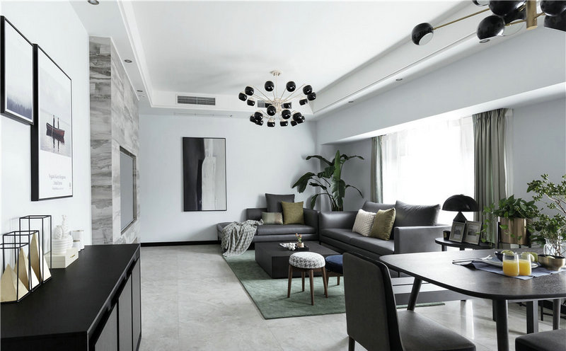 1560145278517543.jpg 中央空調水系統清洗步驟有哪些?