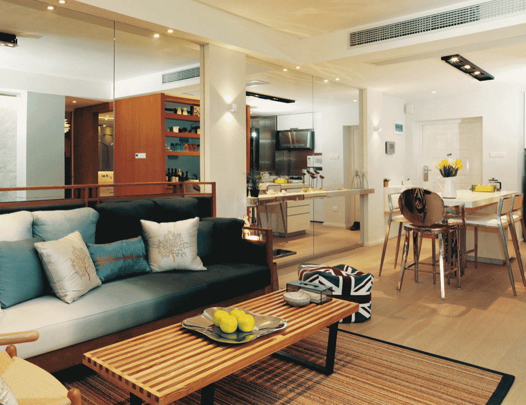 1560240469132568.png 別墅安裝地暖與中央空調(diào)的區(qū)別在哪里?