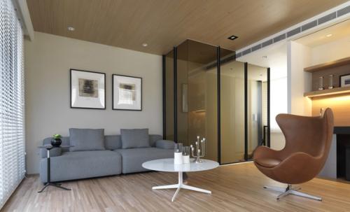 1562141138535100.jpg u=3548177114,694174200&fm=26&gp=0.jpg