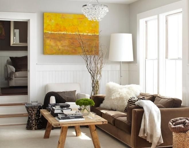 1563697210187059.jpg 成都地暖安裝—了解這幾點拒絕被忽悠!