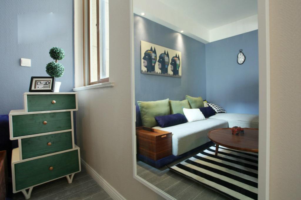 1564040291114399.jpg 成都地暖—地暖分集水器結構,地暖分集水器如何安裝