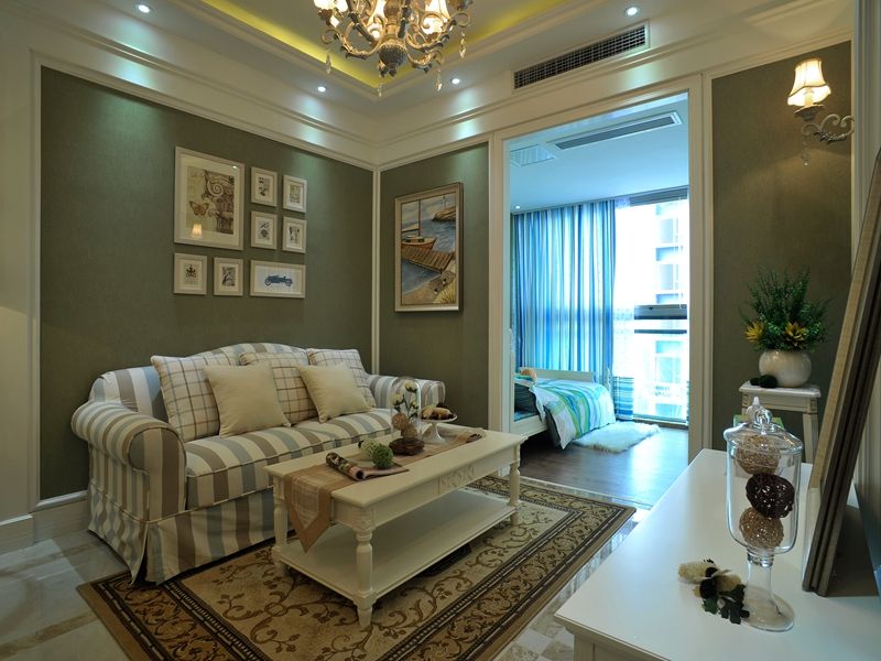 1564211122468616.jpg 中央空調(diào)施工流程—中央空調(diào)應(yīng)當如何安裝?