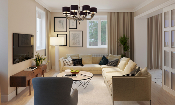 1564470761650210.jpg 暖氣片安裝—為什么暖氣片要靠窗戶安裝呢?