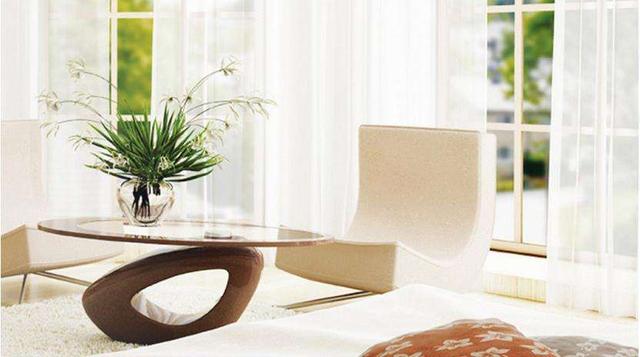 地暖安裝公司-夏季裝地暖，這幾點你一定要知道。