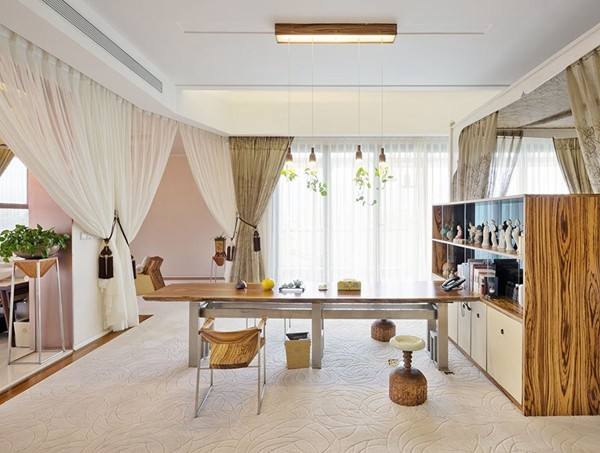 1566113690972087.jpg 中央空調(diào)安裝—中央空調(diào)安裝步驟及注意事項(xiàng)