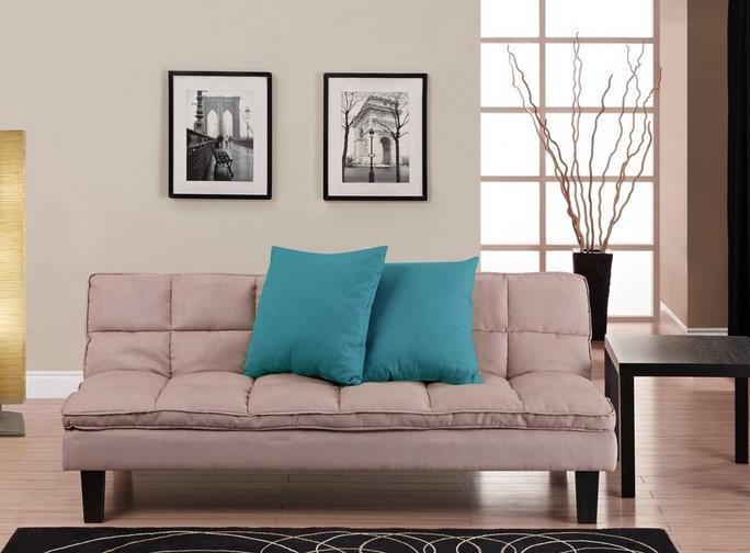 1566625447118242.jpg FvGcDso5FJ-5A4_K67Lop6ilyTvp-s5.jpg