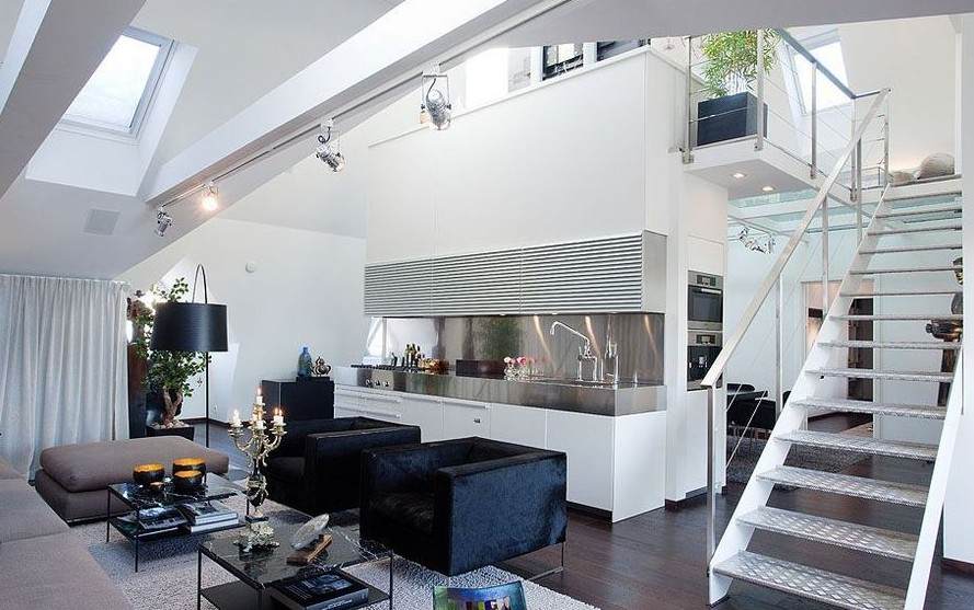 中央空調安裝—中央空調如何選擇匹數？