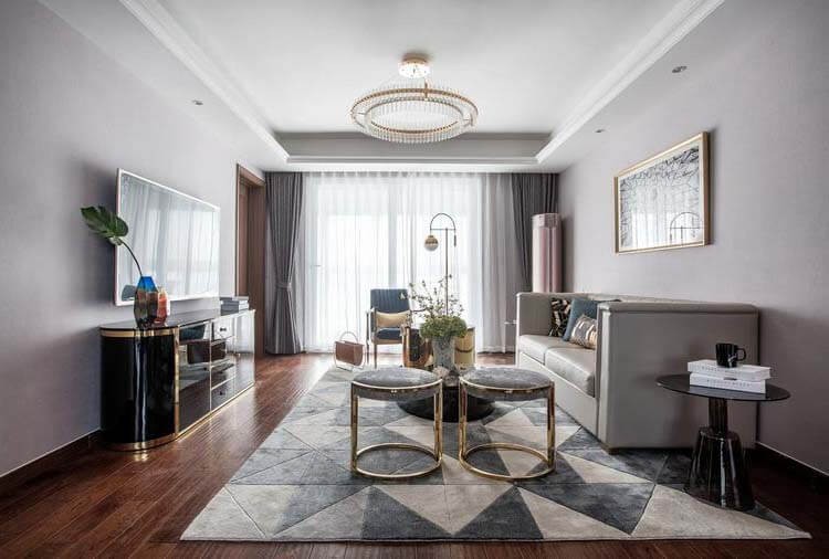 成都地暖安裝—第一次使用地暖需要注意什么？