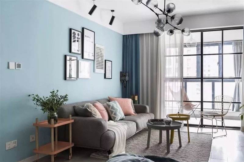 高層住宅到底要不要安裝新風(fēng)系統(tǒng)？