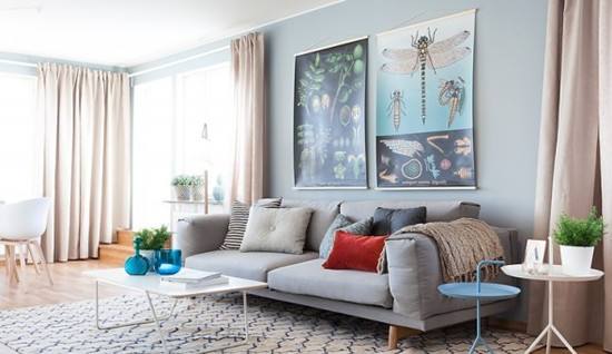 成都空調—天氣轉涼，中央空調該如何保養?