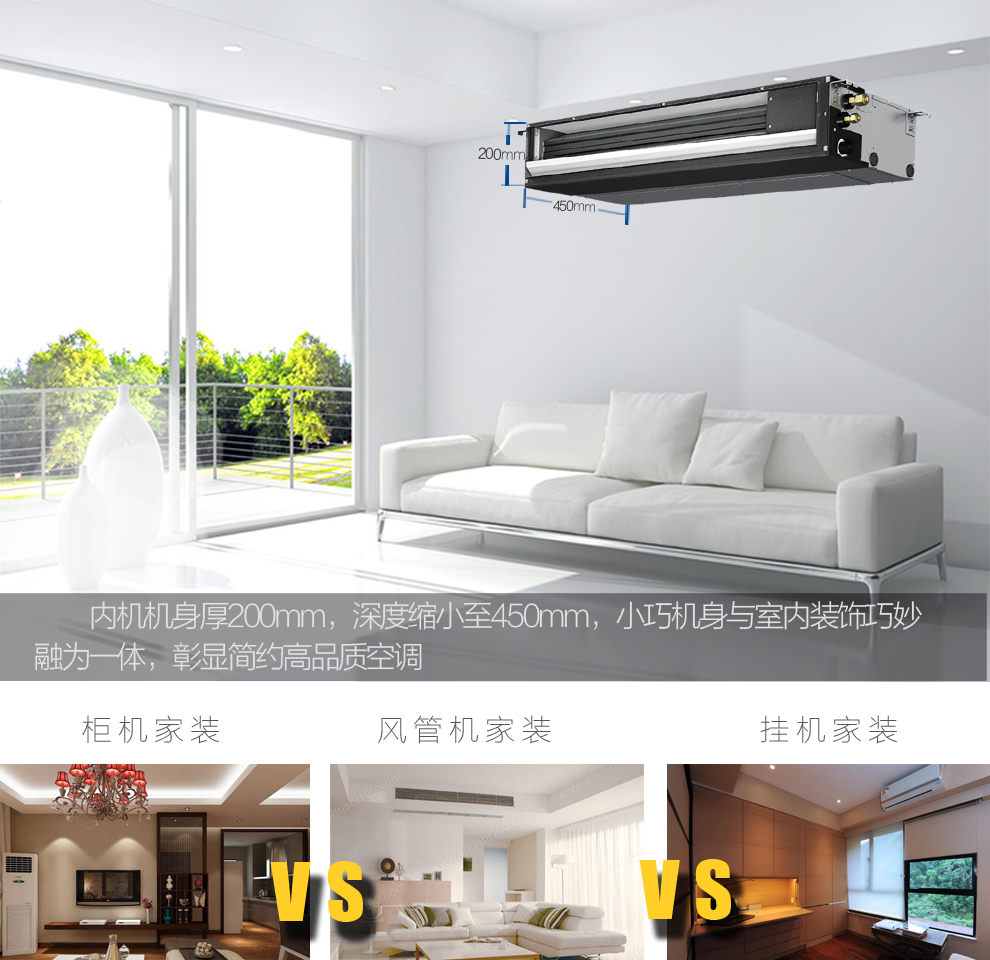 1590308270135382.jpg 5b2b4852N3c02a9cf.jpg