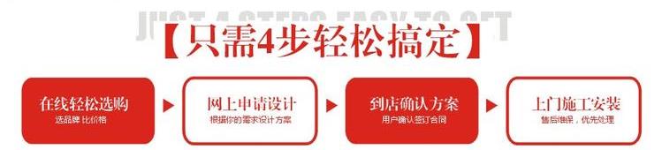 1591092912223421.jpg 服務(wù)器流程.jpg