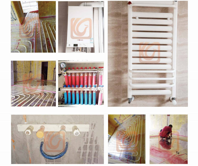 1591152492643497.jpg 微信截圖_20200530133812.jpg