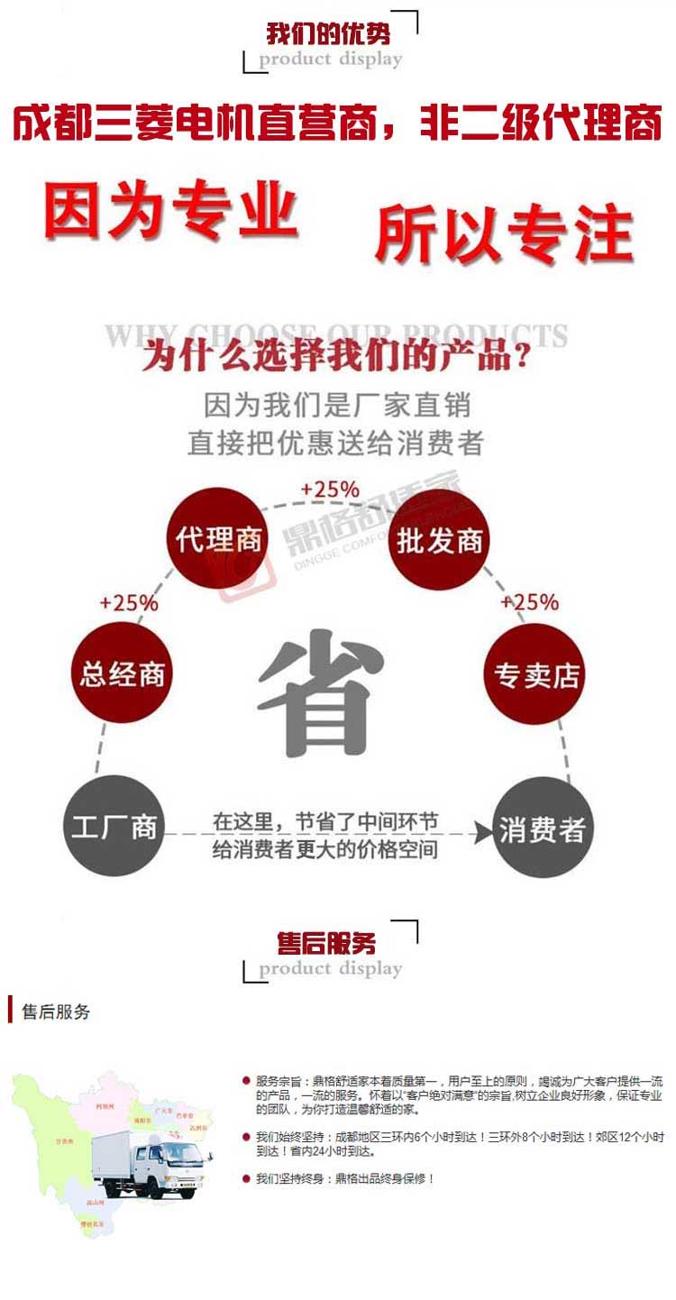 1607739030598486.jpg 發布四長圖2-備用3.jpg